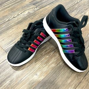 K Swiss Childrens Sneakers